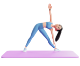 Athlete